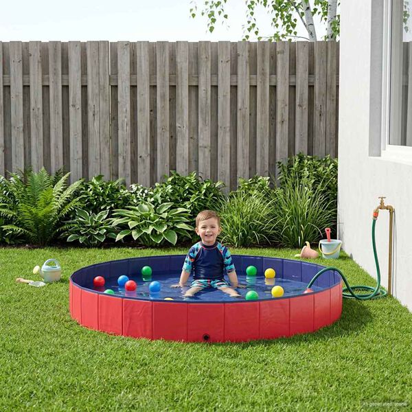 Показване снимка 2 от 7