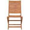 Изображение на продукта 4 от 9