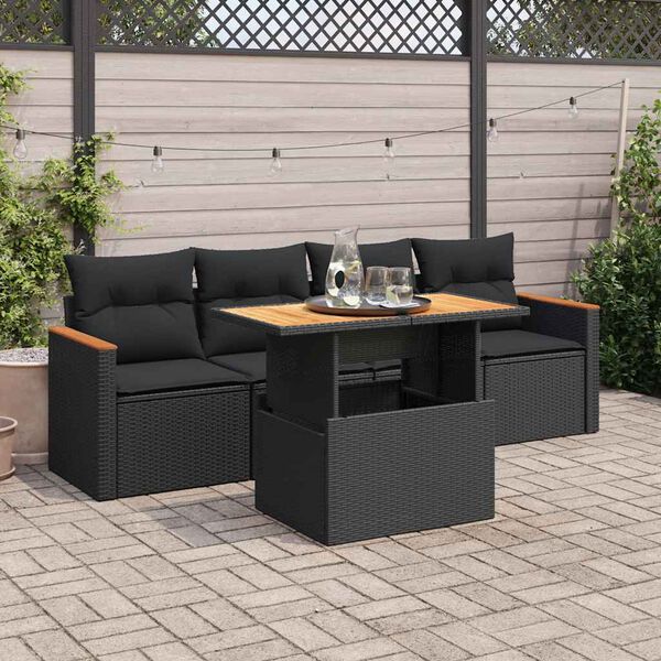 Показване снимка 2 от 16