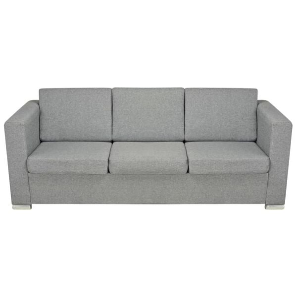 Показване снимка 4 от 7