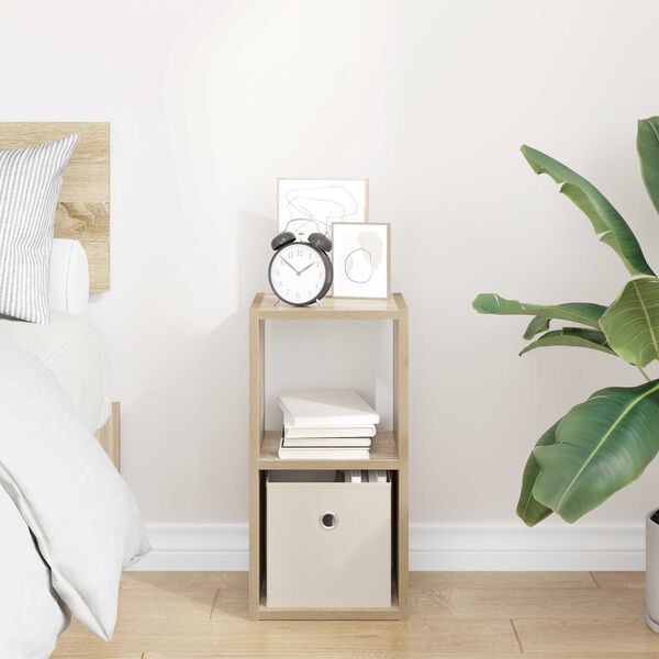 Показване снимка 4 от 13