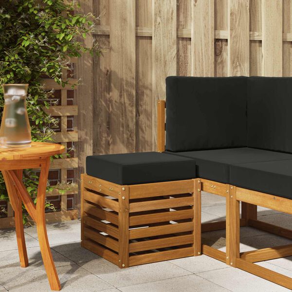 Показване снимка 2 от 9