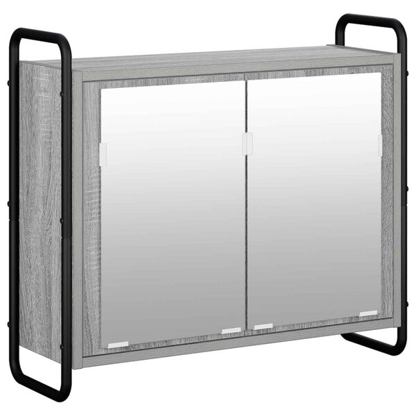 Показване снимка 3 от 13