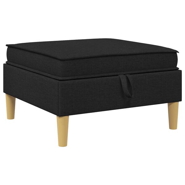 Показване снимка 1 от 11