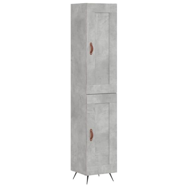 Показване снимка 1 от 14