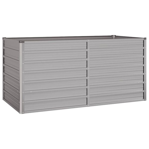 Показване снимка 3 от 8