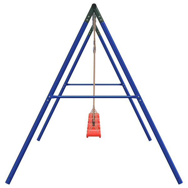 Показване снимка 4 от 10