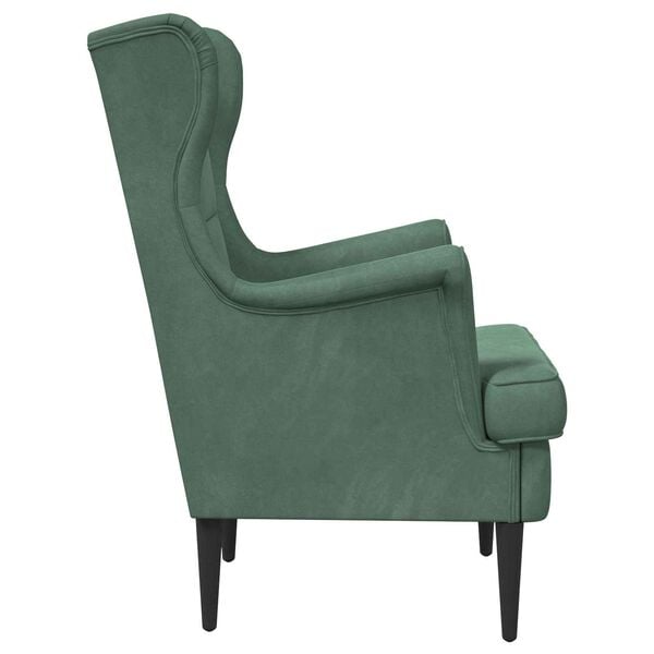 Показване снимка 3 от 8