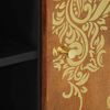 Изображение на продукта 7 от 11
