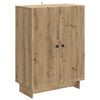 Artisan_oak