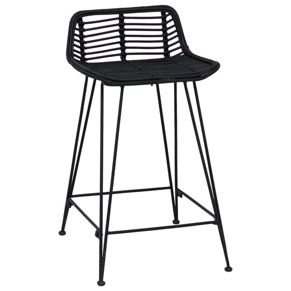 Показване снимка 4 от 10