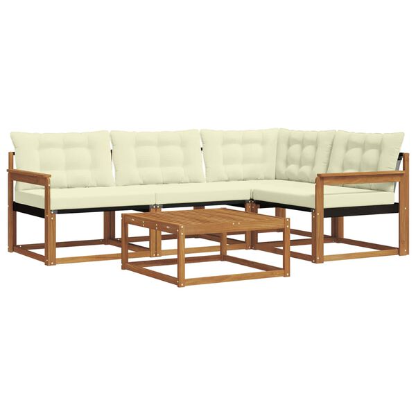 Показване снимка 1 от 15