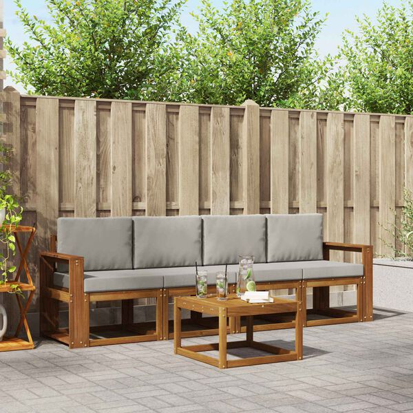 Показване снимка 2 от 10