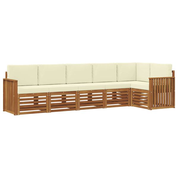 Показване снимка 1 от 11