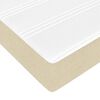 Изображение на продукта 13 от 15
