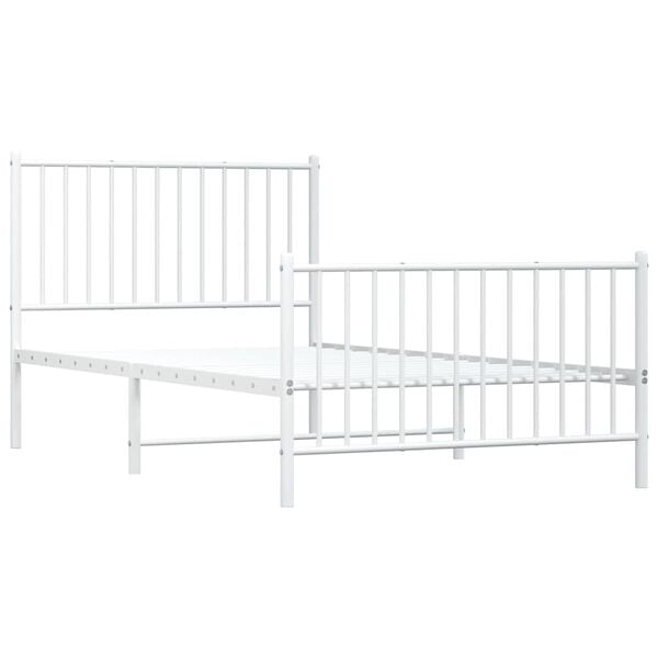 Показване снимка 4 от 10