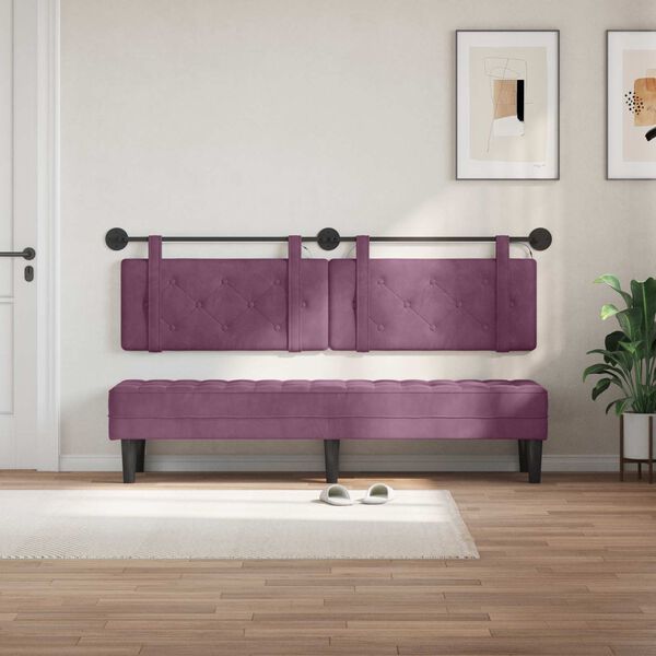 Показване снимка 3 от 14