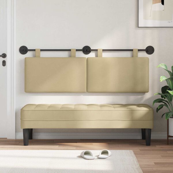 Показване снимка 3 от 11