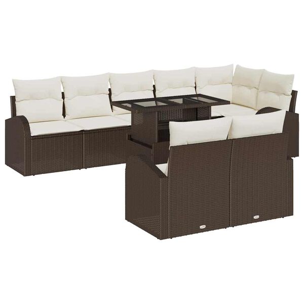 Показване снимка 1 от 16