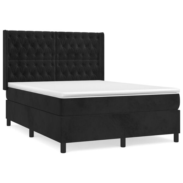 Показване снимка 1 от 12