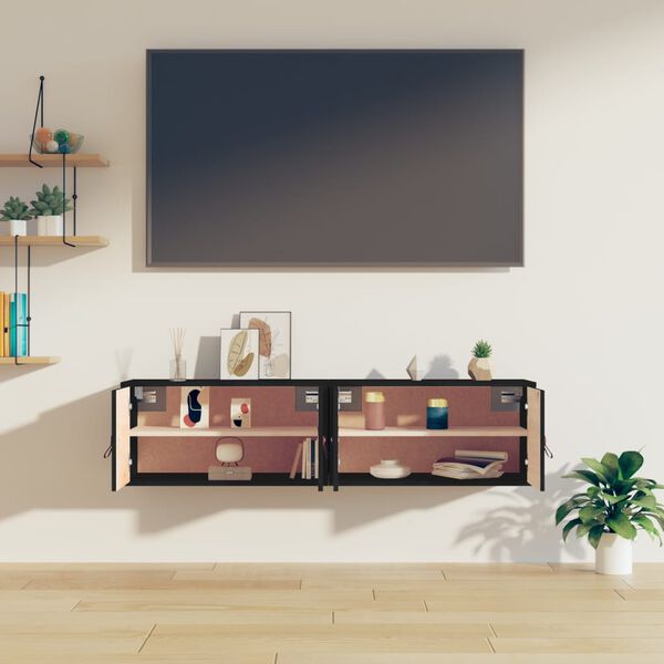 Показване снимка 4 от 12