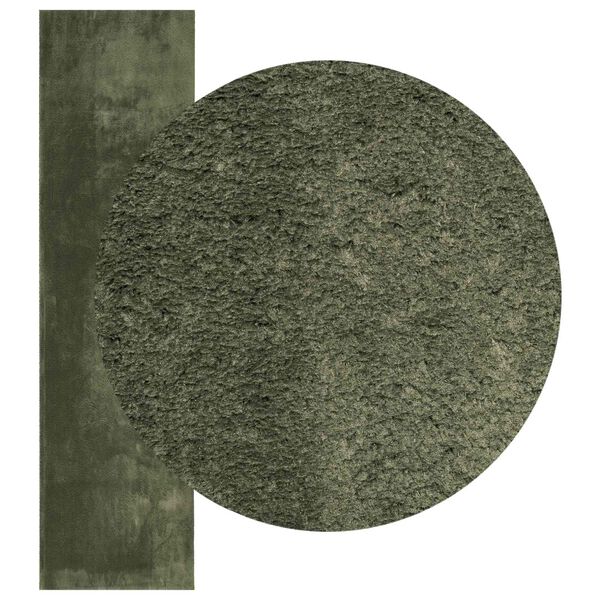 Показване снимка 3 от 10