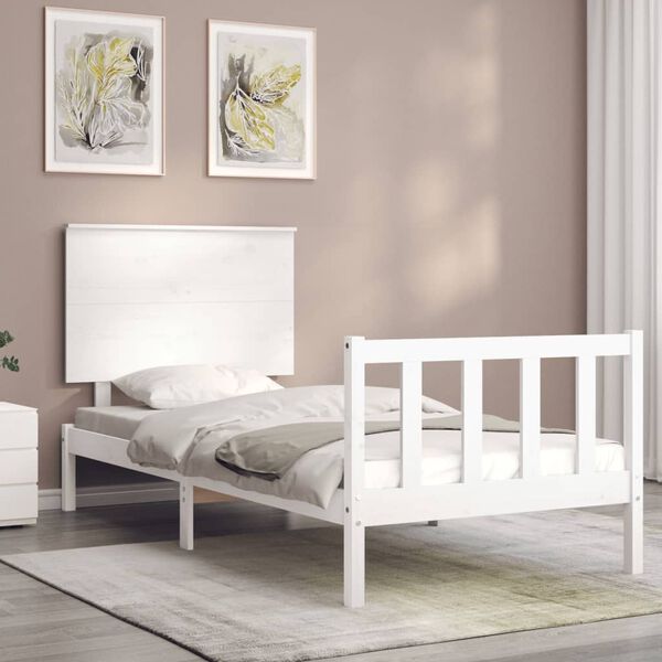 Показване снимка 3 от 12