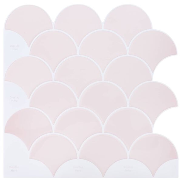 Показване снимка 1 от 10