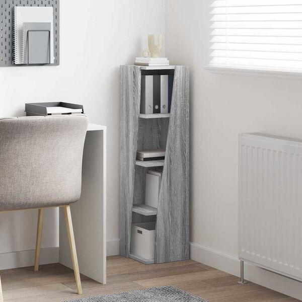 Показване снимка 4 от 11