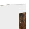 Изображение на продукта 12 от 14