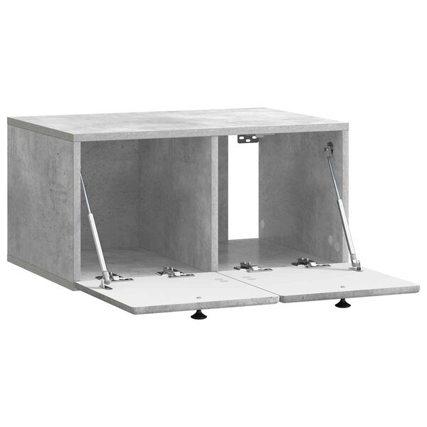 Показване снимка 3 от 8