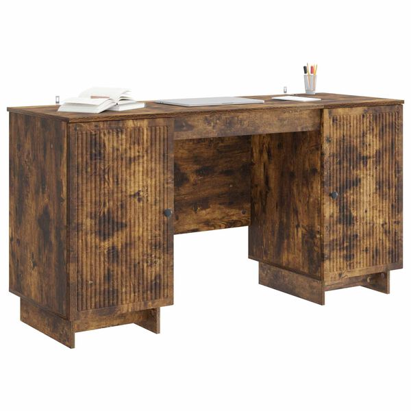 Показване снимка 2 от 9