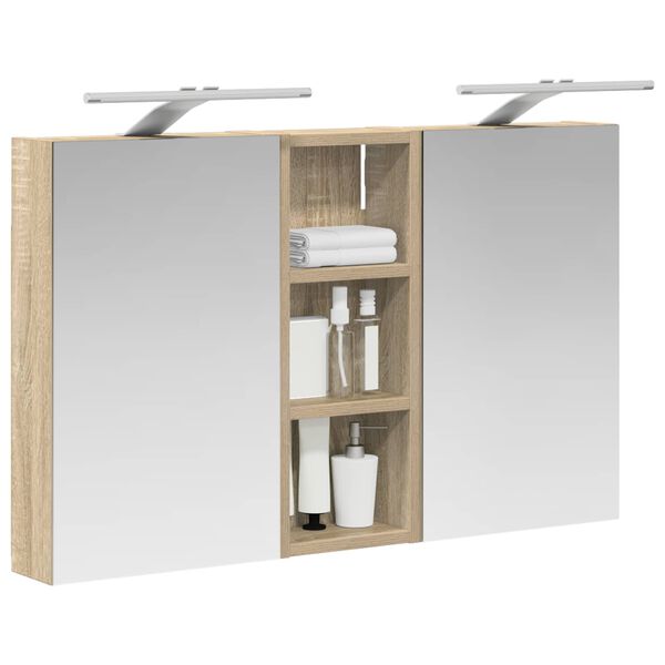 Показване снимка 3 от 13