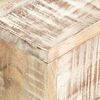 Изображение на продукта 4 от 11