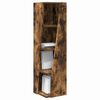 Изображение на продукта 3 от 11