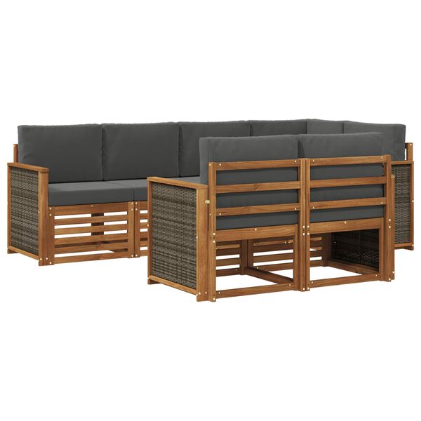 Показване снимка 1 от 7