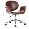 Изображение на продукта 9 от 9