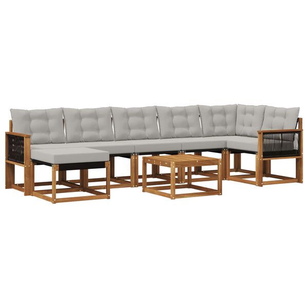 Показване снимка 1 от 13