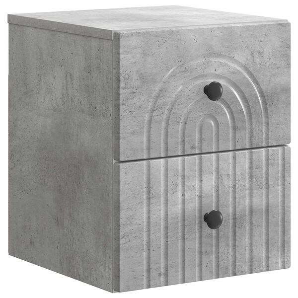 Показване снимка 1 от 9