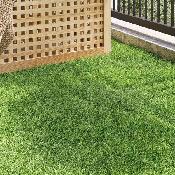 Показване снимка 3 от 10