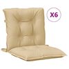 Melange_beige