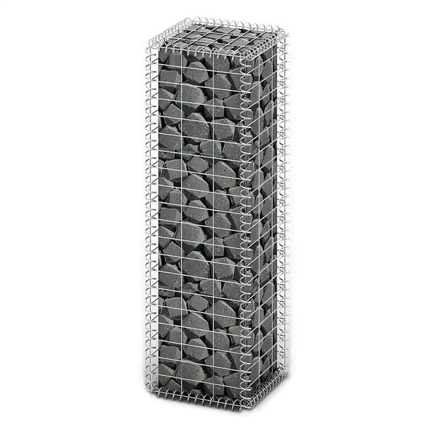 Показване снимка 1 от 7