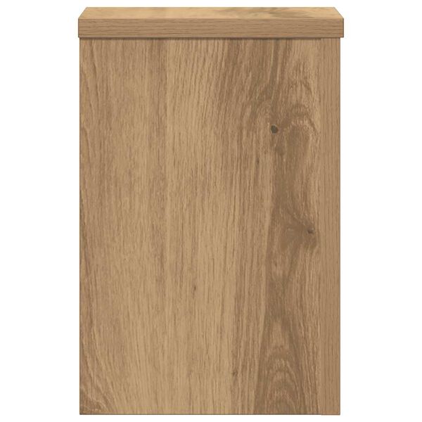 Показване снимка 4 от 10