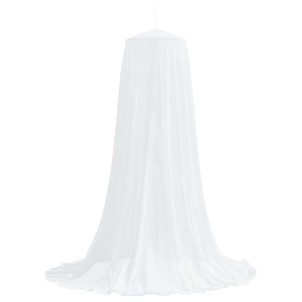 Показване снимка 1 от 6