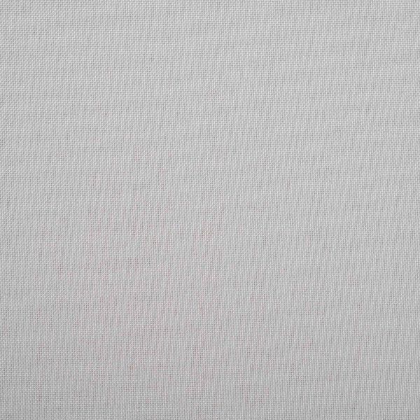 vidaXL Комплект за хранене в градината 13 pcs Кафяво Ратан Polt