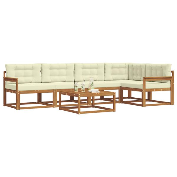 Показване снимка 3 от 12