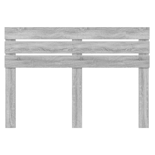 Показване снимка 4 от 10