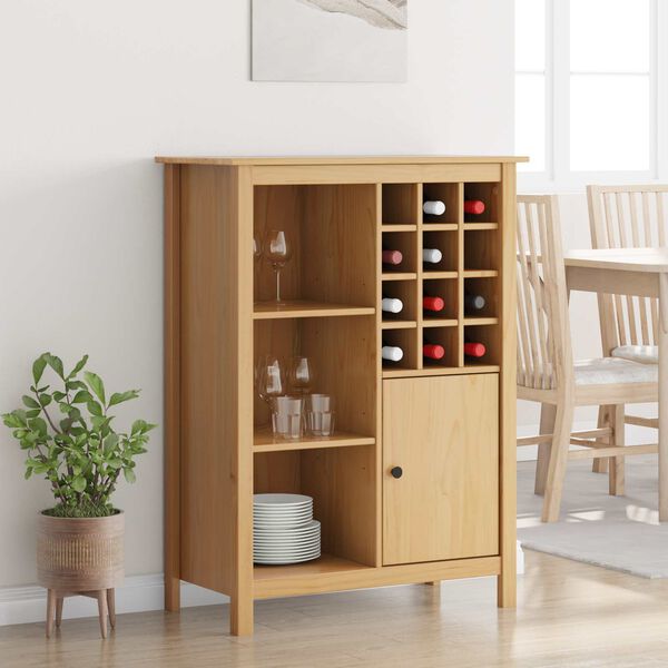 Показване снимка 2 от 10