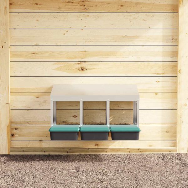 Показване снимка 3 от 9