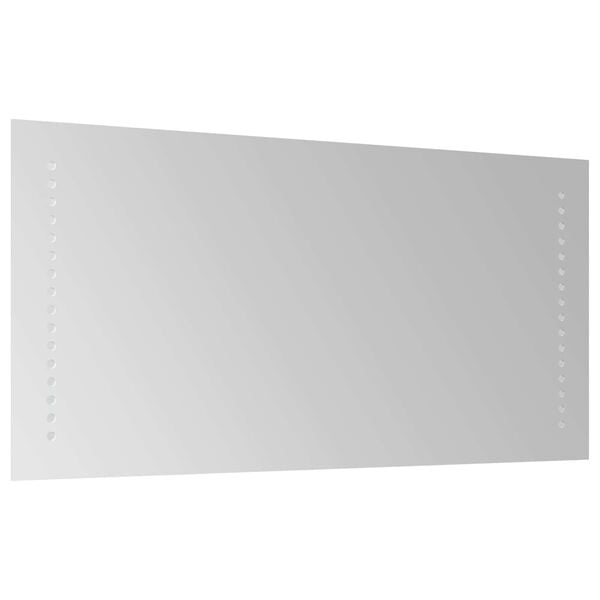 Показване снимка 4 от 10